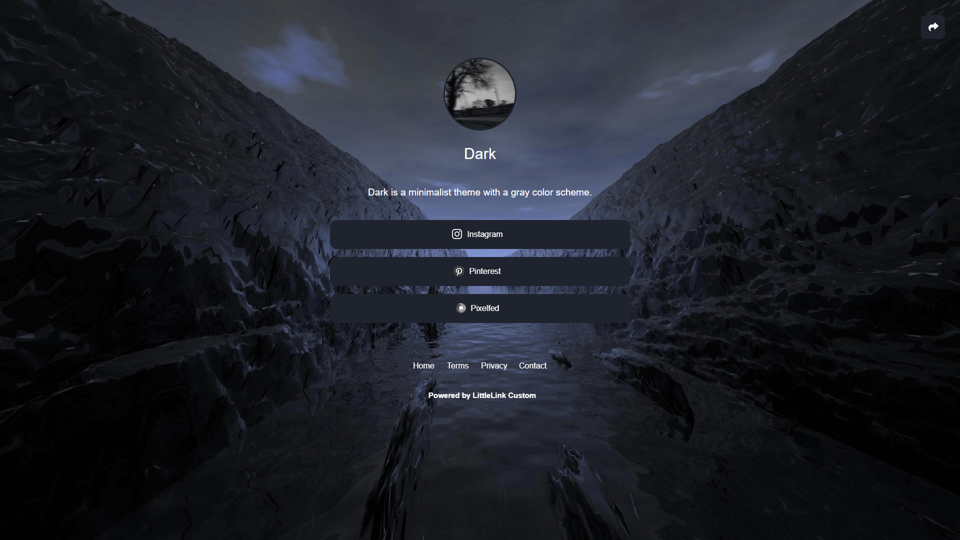 Dark-1.4