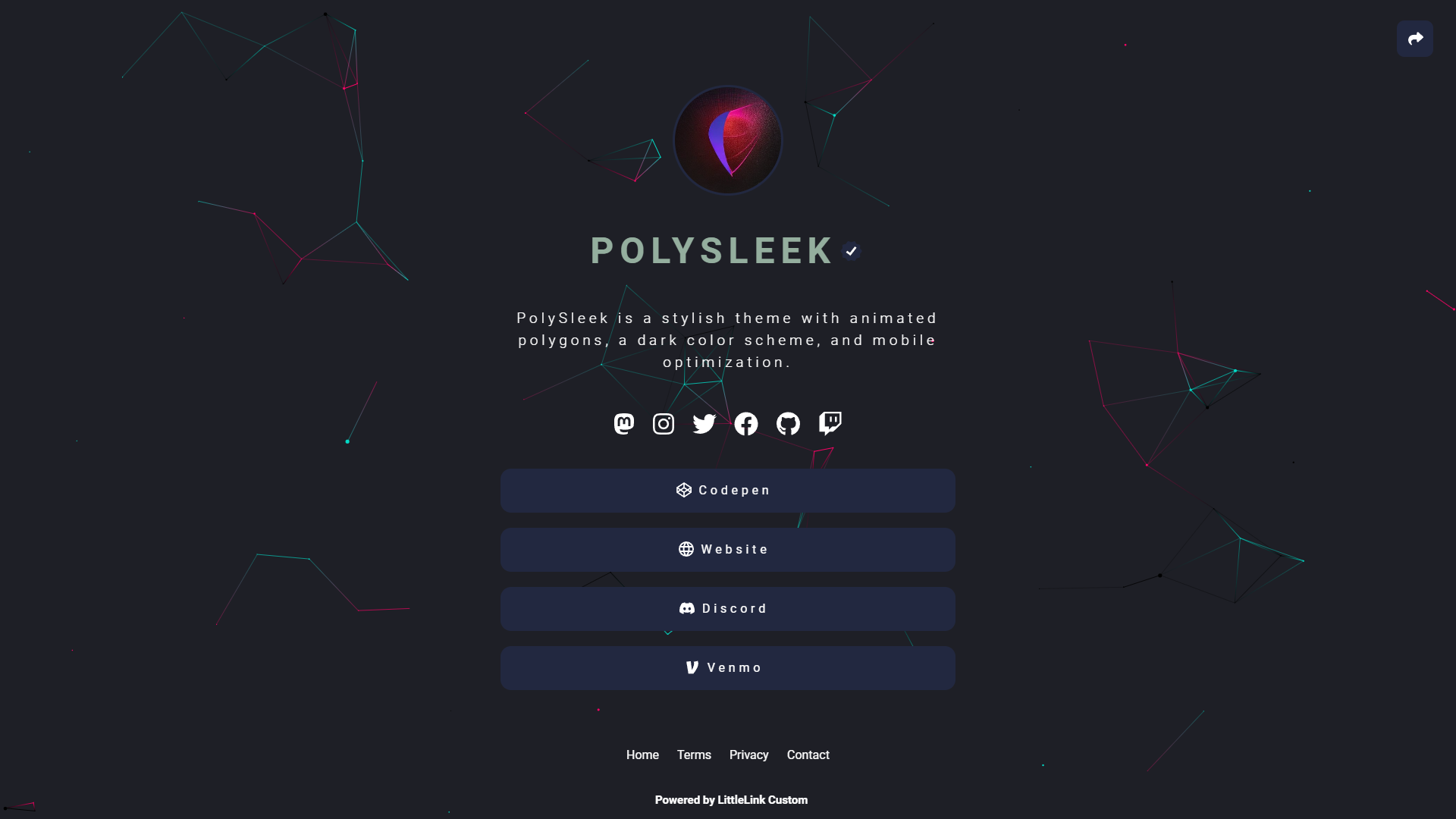 barber_poly